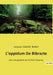 L'oppidum De Bibracte: Exploration archéologique et historique de l'oppidum de Bibracte by Bulliot, Jacques-Gabriel
