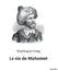 La vie de Mahomet: L'épisode fondateur de la puissance de Mahomet: Le combat de Bedr by Irving, Washington