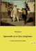 Sganarelle ou le Cocu imaginaire: Une comédie de Molière sur les malentendus et les jalousies conjugales by Molière