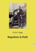 Napoléon le Petit by Hugo, Victor