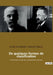De quelques formes de classification: Les secrets des classifications culturelles révélés by Mauss, Marcel