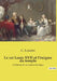 Le roi Louis XVII et l'énigme du temple: Le mystère du dauphin perdu: une enquête historique fascinante by Lenotre, G.