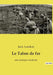 Le Talon de fer: une dystopie moderne by London, Jack
