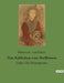Das Käthchen von Heilbronn: Oder Die Feuerprobe by Von Kleist, Heinrich