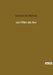 Les Filles du feu: Exploration des frontières entre rêve et réalité dans l'oeuvre de Gérard de Nerval by de Nerval, Gérard