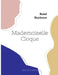 Mademoiselle Cloque by Boylesve, René