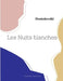 Les Nuits blanches (grand format) by Dostoïevski