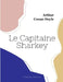 Le Capitaine Sharkey by Doyle, Arthur Conan