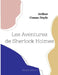 Les Aventures de Sherlock Holmes by Doyle, Arthur Conan