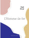 L'Homme de fer by Féval, Paul