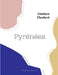 Pyrénées by Flaubert, Gustave