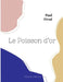 Le Poisson d'or by Féval, Paul