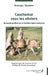 Cauchemar sous les oliviers: Un appelé pacifiste sur la frontière algéro-marocaine by Caroline Grillot, Georges Goubier, Tramor Quemeneur