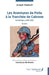 Les Aventures de Poilu à la Tranchée de Calonne: Les Eparges, juillet 1915 by Joseph Hudault, Constance de Monts