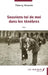 Souviens- toi de moi dans les ténèbres: Récit by Thierry Gineste