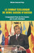Le combat écologique de Denis Sassou N'Guesso: L'engagement d'une vie d'un homme pour la paix climatique Tome 2 by Michel Innocent Peya