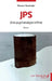 JPS: Une psychanalyse infinie by Pierre Streliski