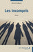 Les incompris: Roman by Grâce Kabulanzeke
