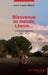 Bienvenue au monde, Léonie...: Correspondances 2021-2023 by Jean-Louis Mahé