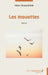 Les mouettes by Irène Krassilchik