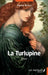 La Turlupine by Sophie Perrot