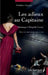 Les adieux au Capitaine: Hommage à Théophile Gautier by Frédéric Garcès
