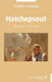 Hatchepsout: Reine et Pharaon by Violaine Vanoyeke