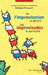 De l'improvisation en général Des improvisades en particulier by Richard Pineault