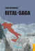 Rital-Saga by Jean de Blonay