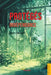 Protégés. Tome 4 - Indépendance by Michel Typounoff
