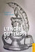 L'Encre du temps by Florence Fabre-Girard