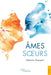 Âmes soeurs by Stéphane Péquignet