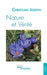 Nature et Vérité by Christian Joseph