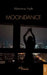 Moondance by Aliminna Hoth