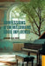 Confessions d'un mélomane sous influence by Bernard Elie Fayot