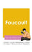 Réussir son Bac de philosophie 2026: Analyse du philosophe Michel Foucault by Michel Foucault