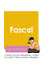 Réussir son Bac de philosophie 2026: Analyse du philosophe Pascal by Blaise Pascal