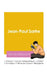 Réussir son Bac de philosophie 2026: Analyse du philosophe Jean-Paul Sartre by Jean-Paul Sartre