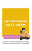 Réussir son Bac de philosophie 2026: Analyse des philosophes du XXe siècle by Bac de Philosophie
