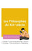 Réussir son Bac de philosophie 2026: Analyse des philosophes du XIXe siècle by Bac de Philosophie