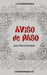 Aviso de paso by Martinez, Jean-Pierre