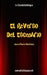 El reverso del escenario by Jean-Pierre Martinez