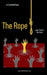 The Rope by Anne-Christine Gasc, Jean-Pierre Martinez