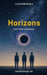 Horizons by Jean-Pierre Martinez