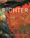 Gerhard Richter by Dieter Schwarz