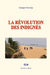 La révolution des indignés by Holassey, Georges
