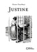 Justine by Bruno Tranchant