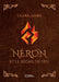 Néron et le règne du Feu by Clark James
