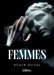 Femmes by Duval-A