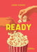 Ready by Claudel-L